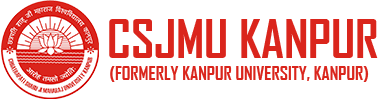 csjmu logo